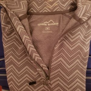 Eddie Bauer Top